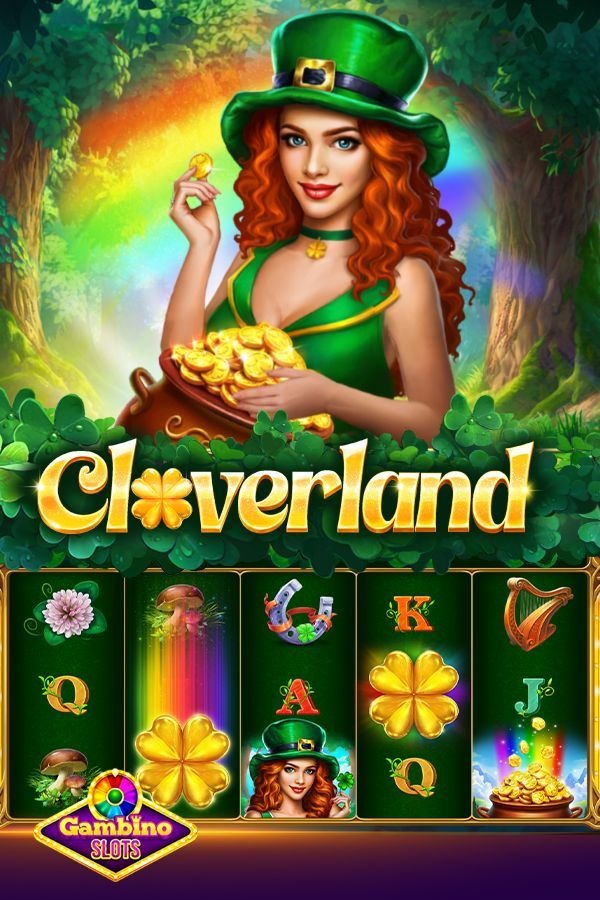 NetBet Casino