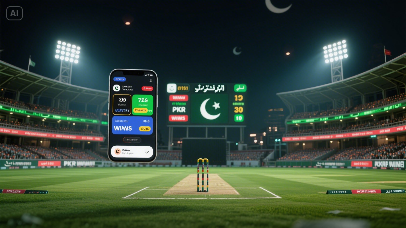 NetBet CasinoDeposit now and enjoy Pakistan’s best 200% first deposit bonus instantly! Play casino, slots, and sports betting with secure JazzCash and Easypaisa payments, and withdraw your PKR winnings anytime with complete safety and speed.
