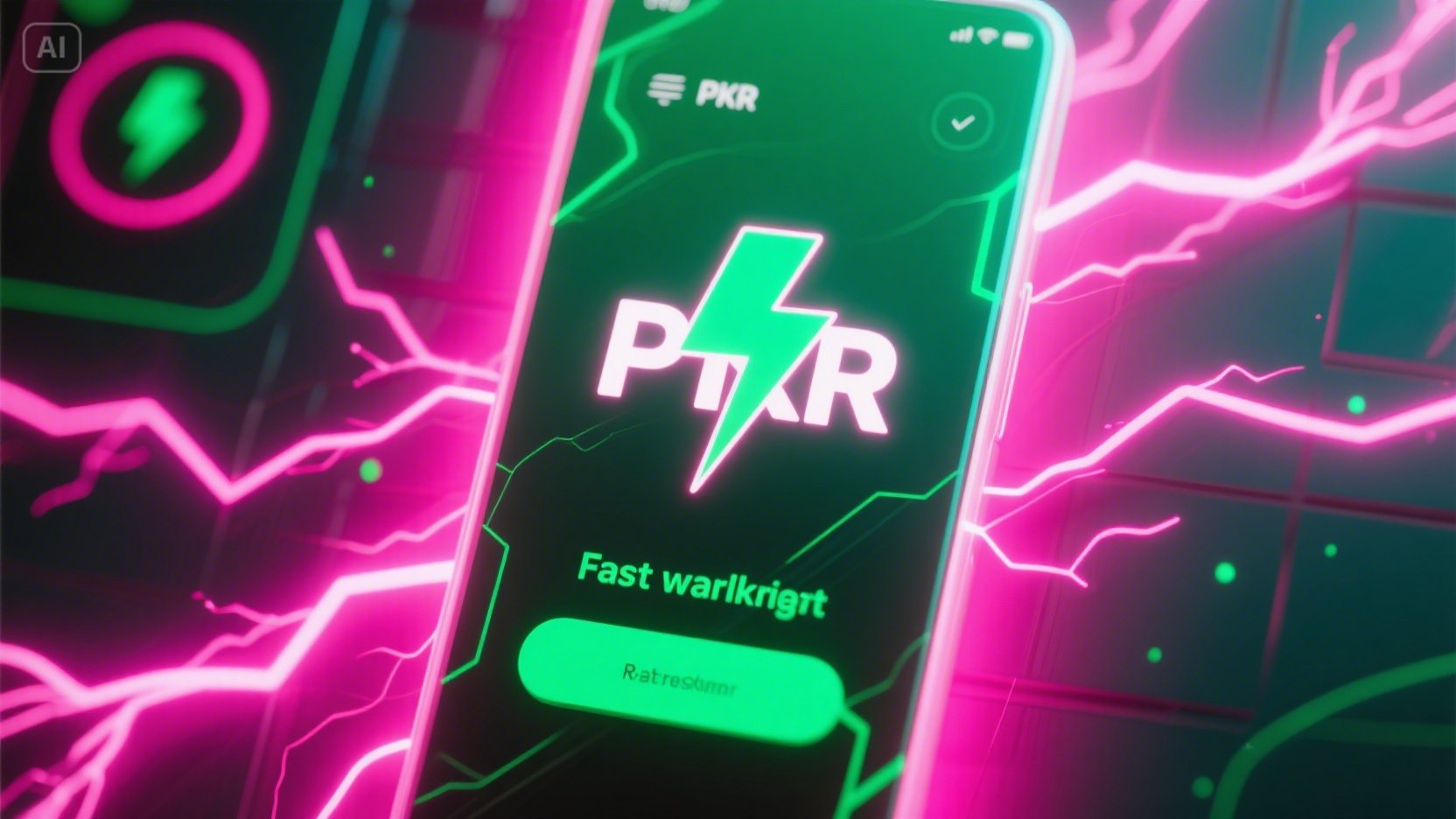 Registration at NetBet Casino Casino