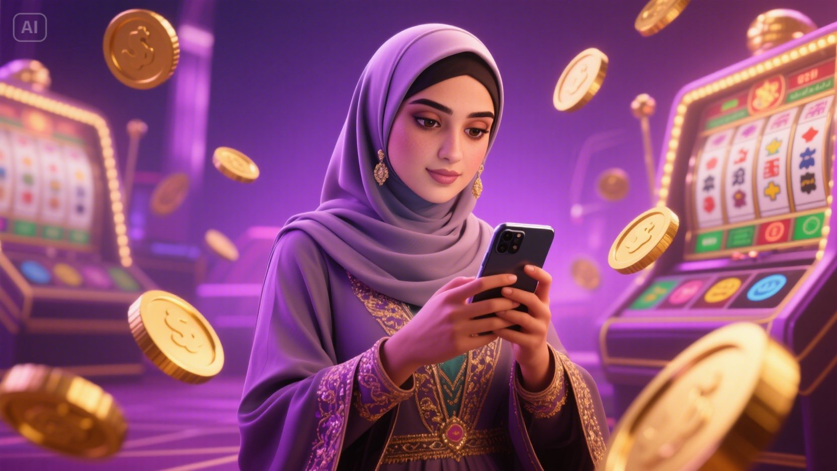 Registration at NetBet Casino Casino