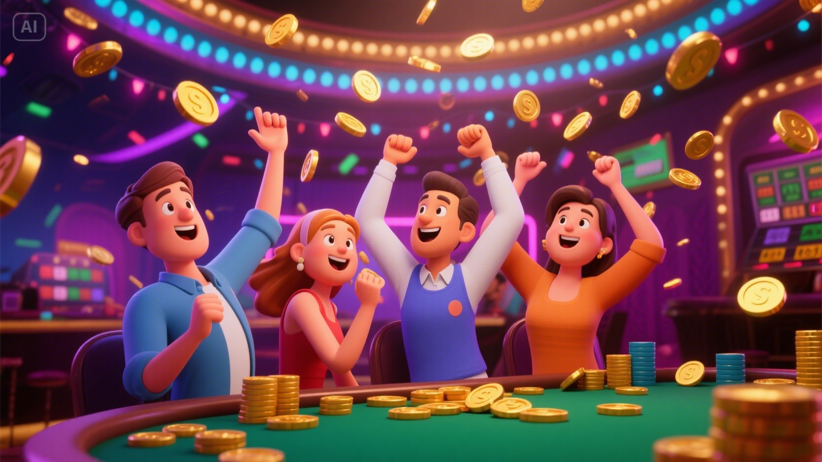 Casino NetBet Casino desktop and mobile interfaces