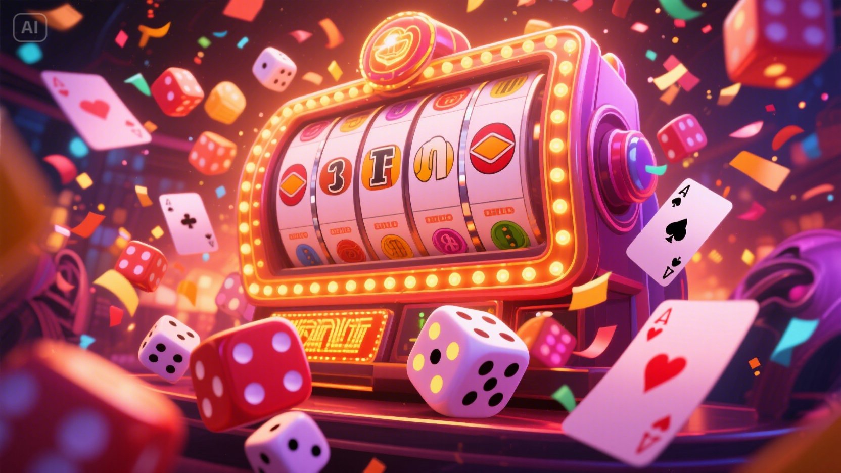 Casino NetBet Casino desktop and mobile interfaces