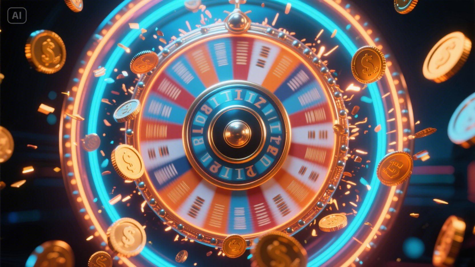 Casino NetBet Casino desktop and mobile interfaces