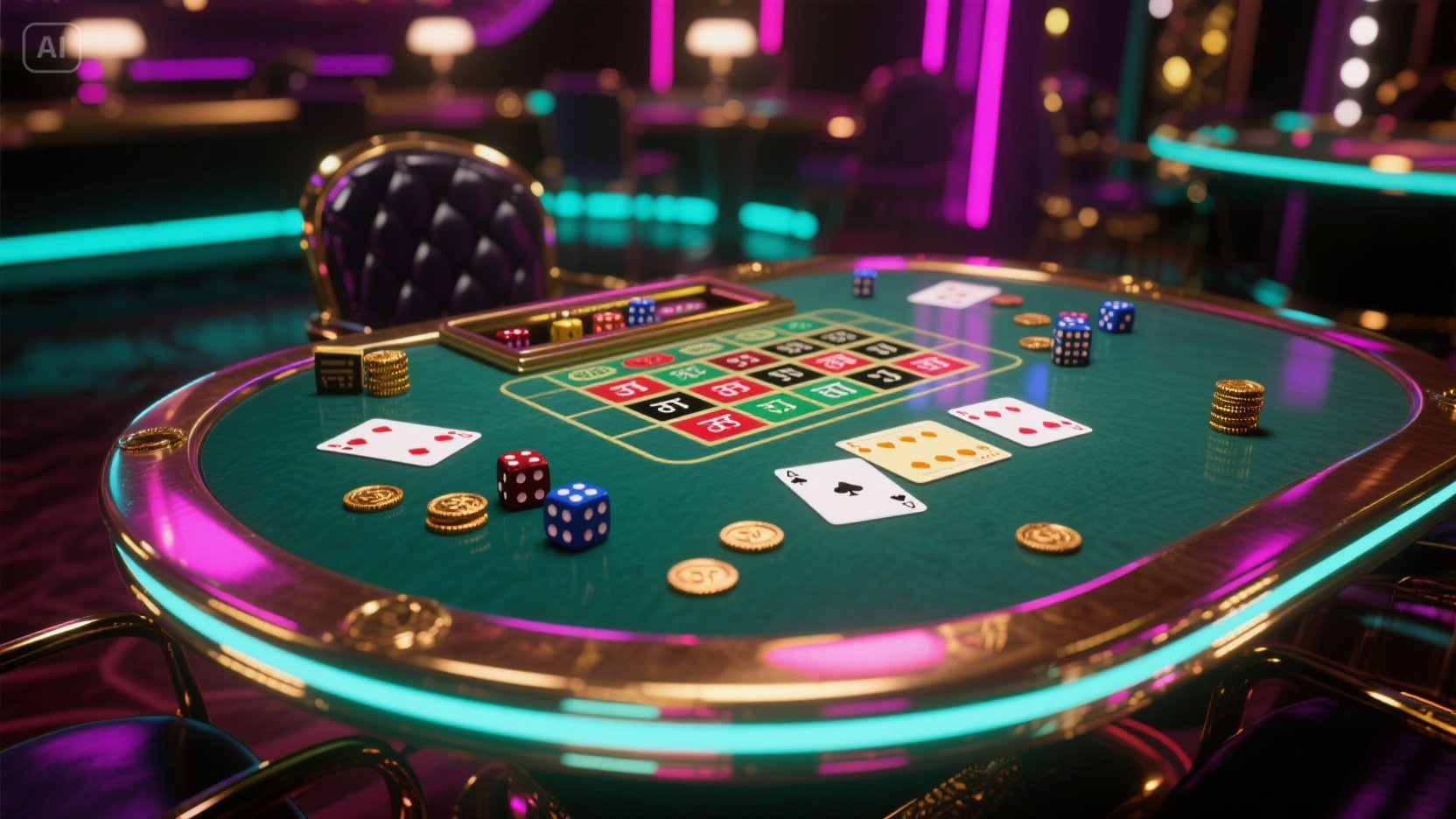 NetBet CasinoDeposit today and get 200% instantly on your first deposit! Pakistan’s casino fans can play slots, live dealer tables, and crash games with secure PKR payments and verified cashouts.