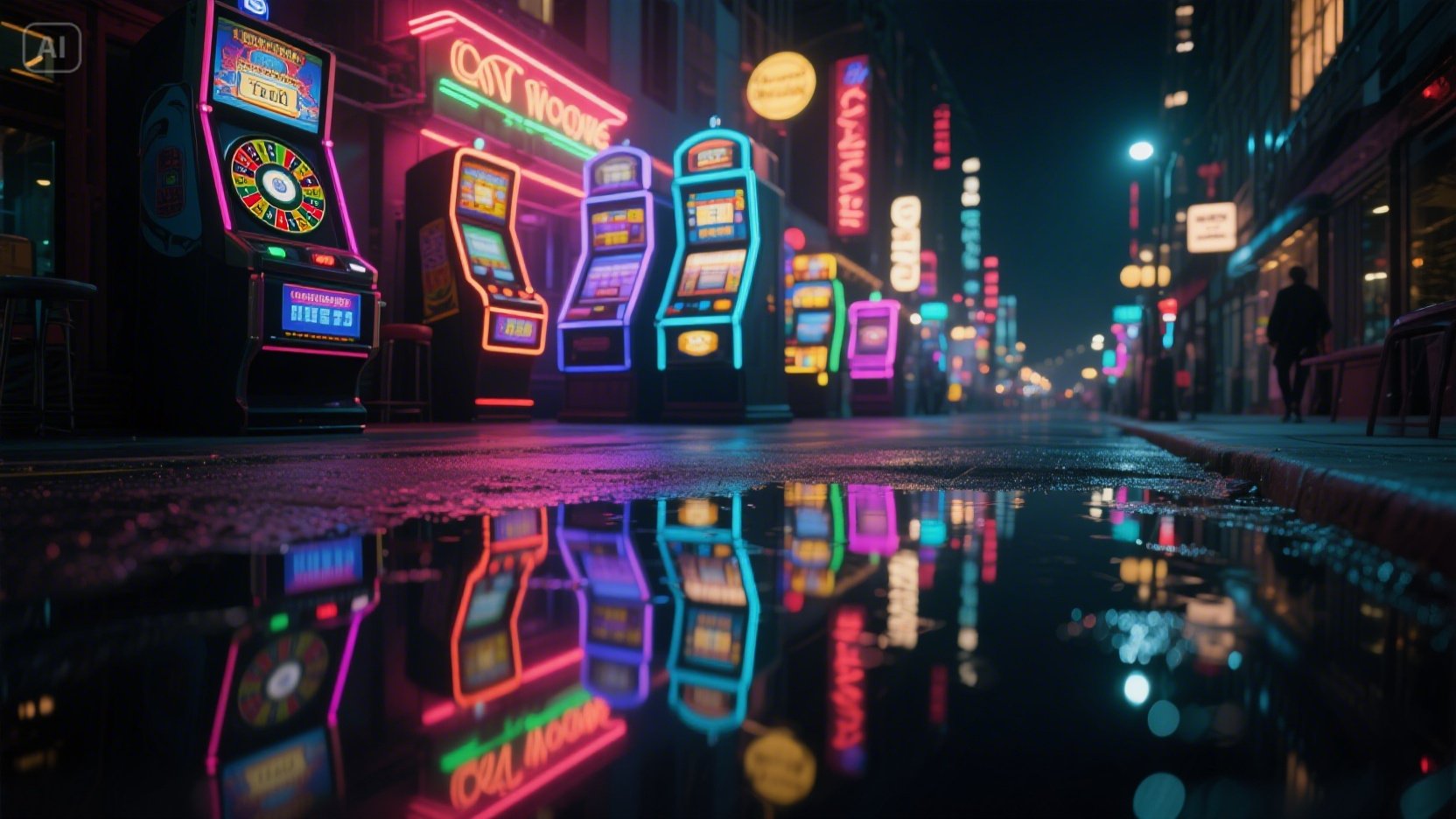 Casino NetBet Casino desktop and mobile interfaces