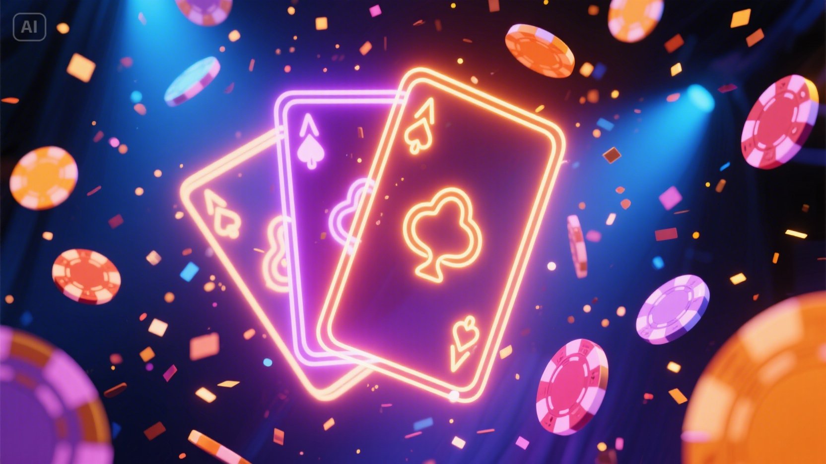 NetBet CasinoDeposit today and receive 200% instantly credited! Pakistani players can play their favourite casino titles and withdraw PKR winnings within minutes.