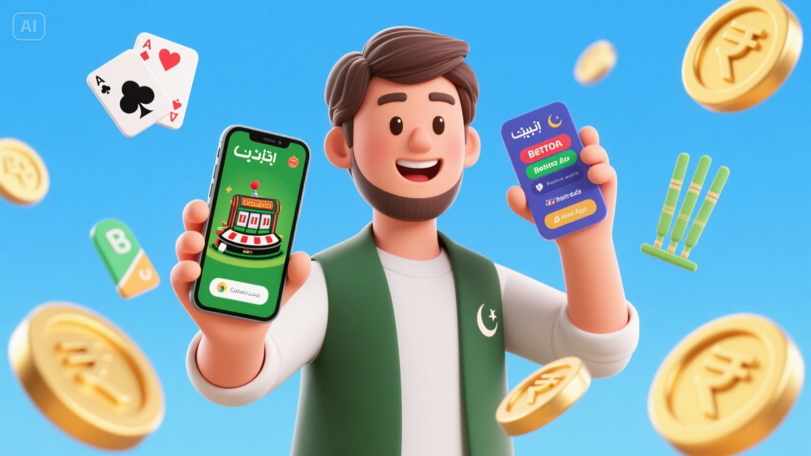 NetBet CasinoDeposit today and grab your 200% first deposit bonus instantly! Pakistani players can use JazzCash or Easypaisa, play exciting casino games, and withdraw their PKR winnings quickly and safely with no limits or hidden charges.