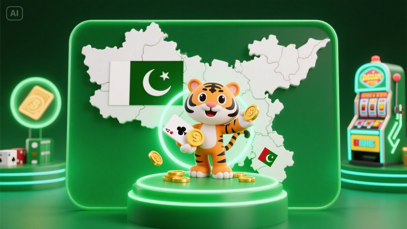 NetBet CasinoDeposit once and receive 200% instantly on your first recharge! Pakistani users can enjoy safe payments, local withdrawals, and real PKR winnings.