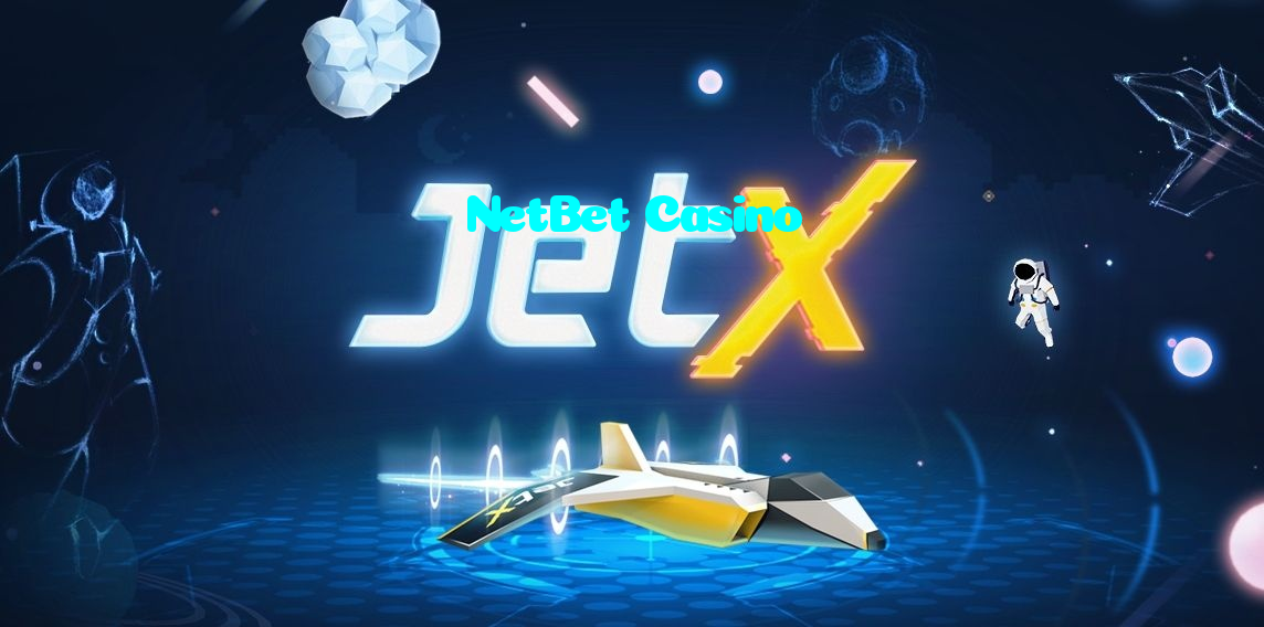available types of NetBet Casino bet including pre-match live express and system bets