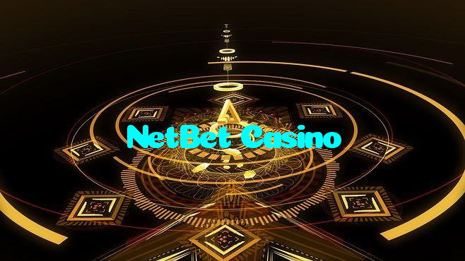 NetBet Casino خوش آمدید بونس +600% پیشکش موبائل ایپ کے پروموشن سیکشن میں دکھائی دیتی ہے۔