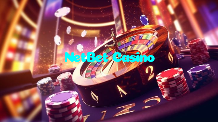 available types of NetBet Casino bet including pre-match live express and system bets