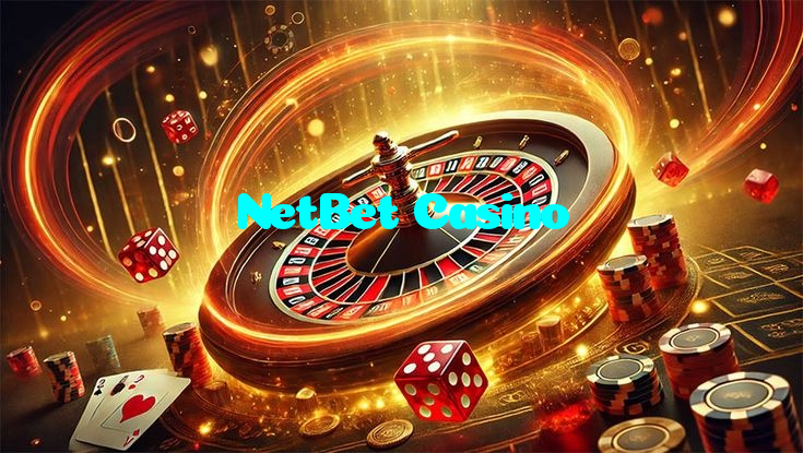 آفیشل موبائل لائیو اسپورٹس بک اور جدید ریئل کیش پلیٹ فارم پاکستان